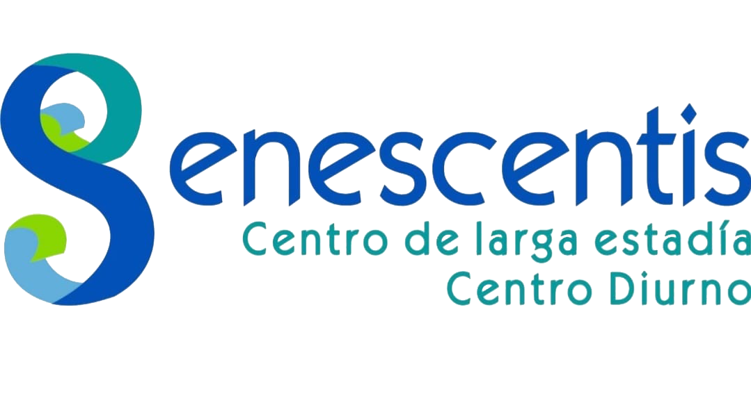 Senescentis